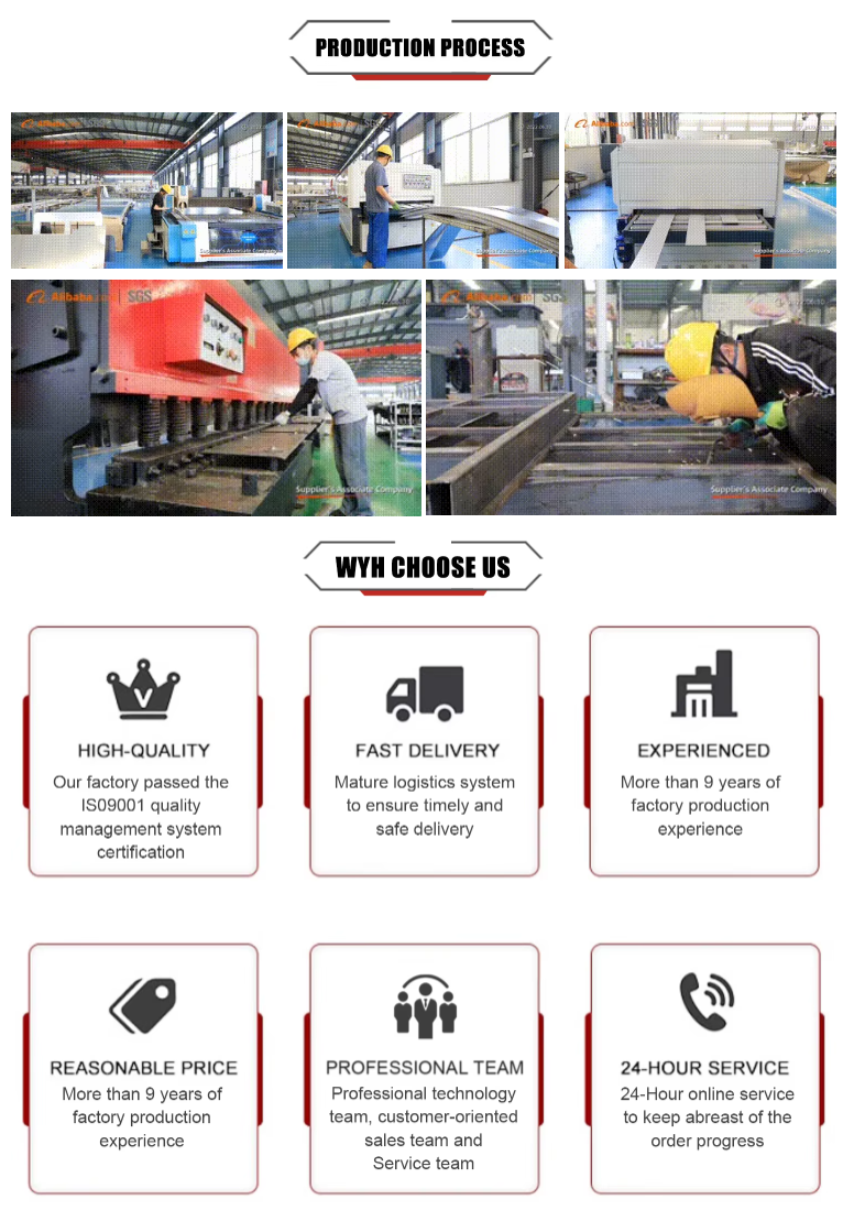 46f03aa1a76d4cc294af99c9b3ac68da 46f03aa1a76d4cc294af99c9b3ac68da