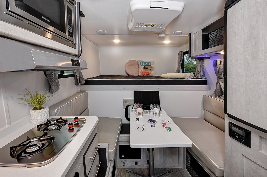 770-and-771 770-and-771