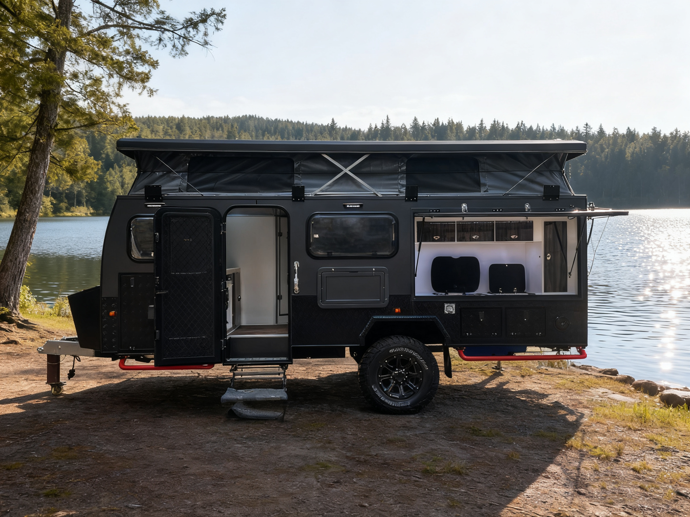 图片背景更换 (3) 图片背景更换 (3)