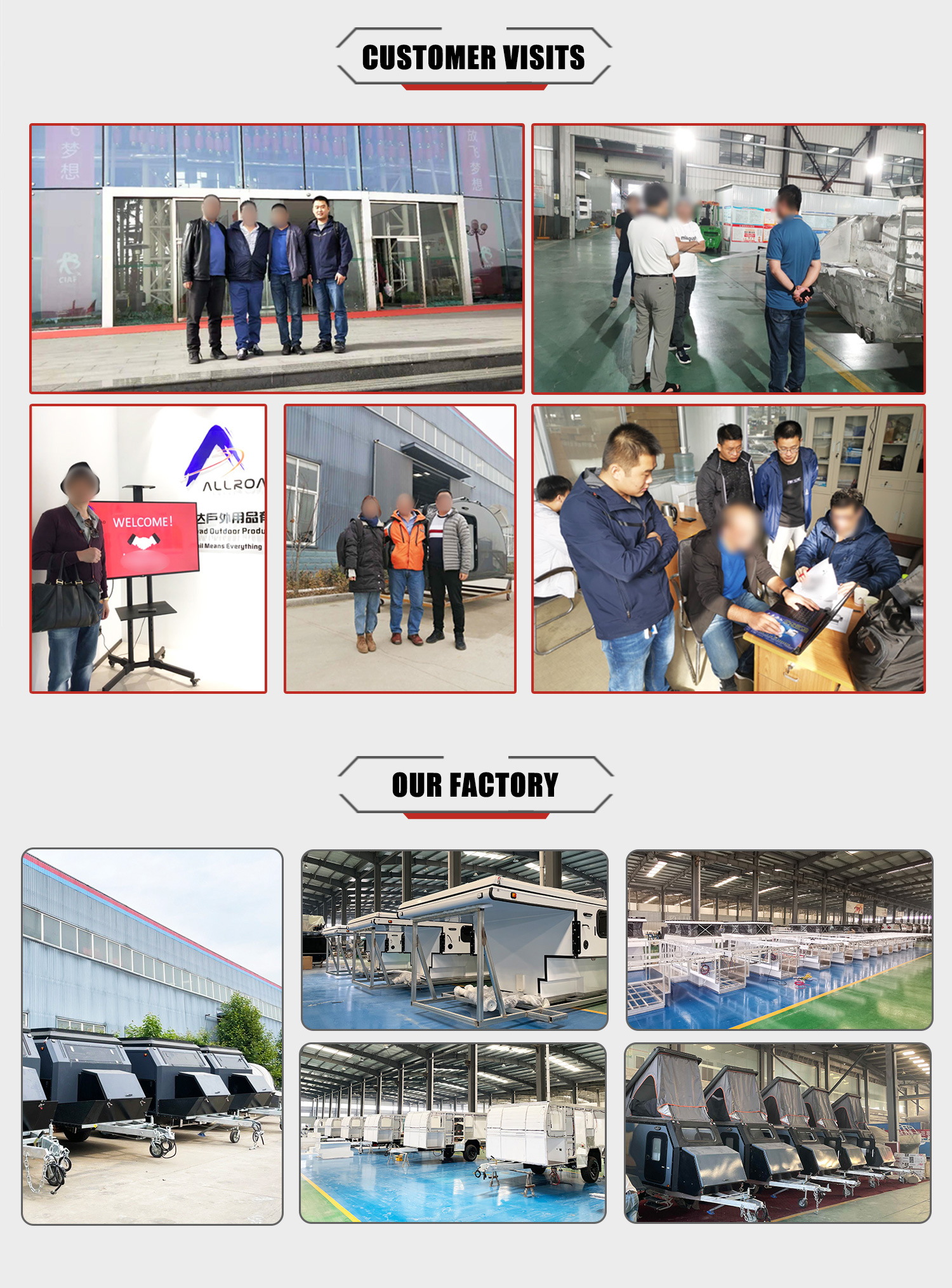 详情页8 详情页8