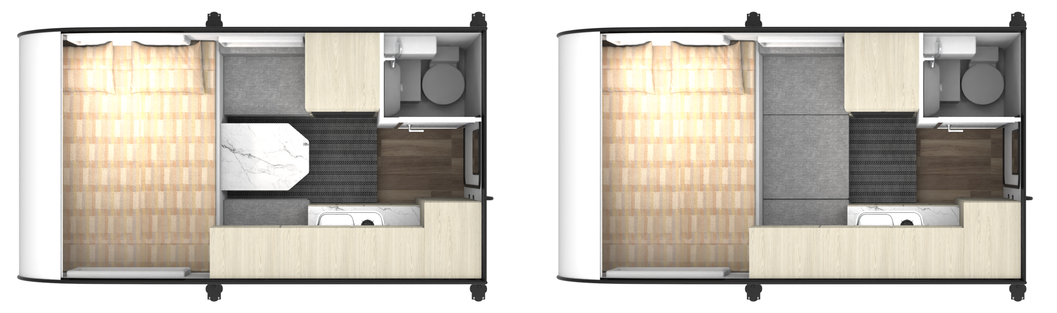 未标题-1 未标题-1