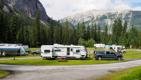 3 Steps To Book Caravans for 2026 Tours.png
