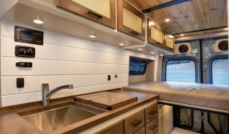 What Is a Caravan and How Is It Used.png
