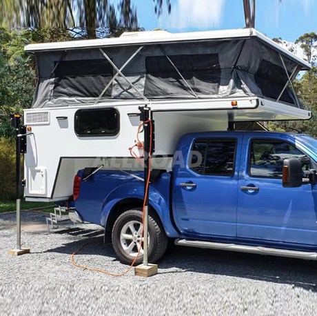 truck camper .png