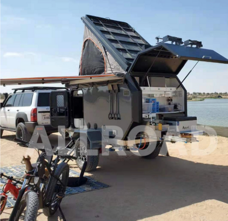 Small Camper Trailer.png