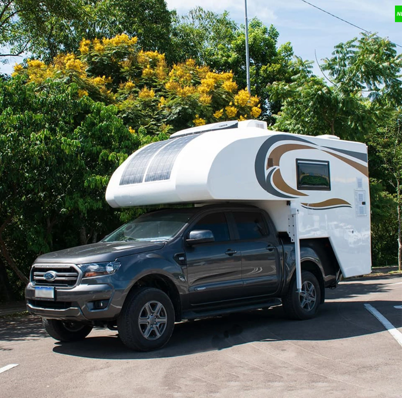 CAMPER CAMPER .PNG