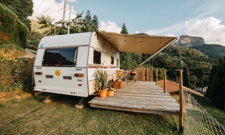 Best Lightweight Travel Trailers for Beginners in 2025.png
